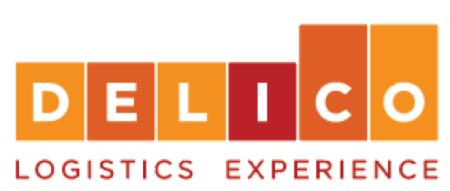 Logo Delico